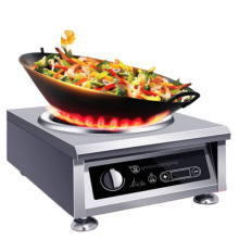 늴Št6000W����ƽ�������t늴Št ���N����늴Št늴�����S