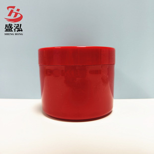 75g���޷�ľ�ϸ�ƿ���w�o�ִ�Ĥ���f���ޏ�˪�o�θ�ƿ����ƿ����