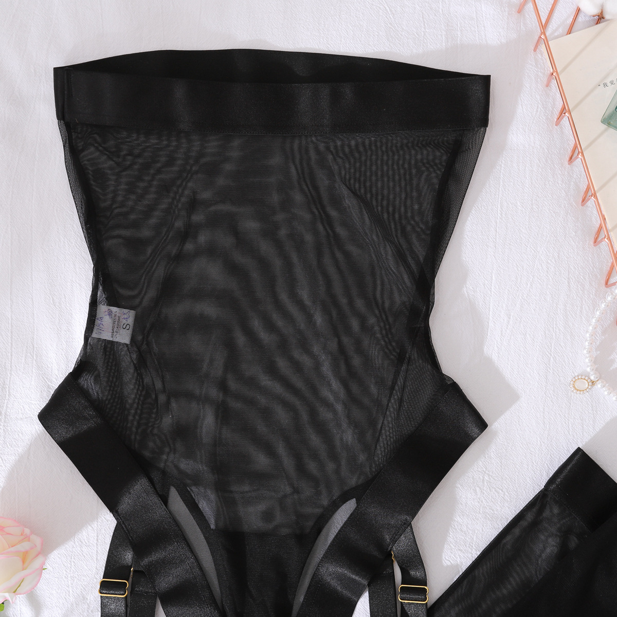 XZ4718A黑色 (7).jpg