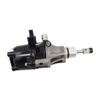 Ignition Distributor, Distributor