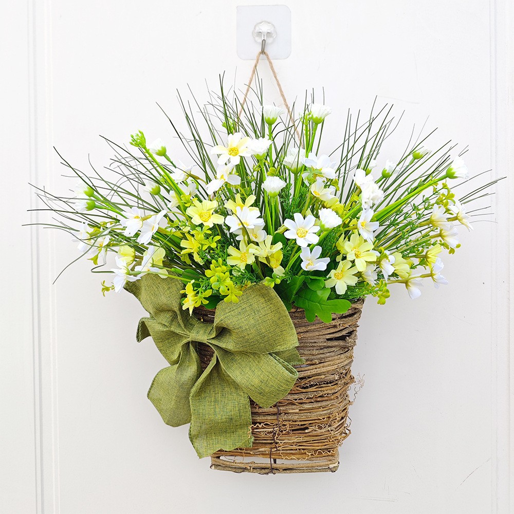 O1CN01rT74bs1doCwpFPbNP_!!2209