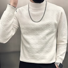 �ﶬ�b����Ië����ʿ����2023�¿��߼��������Ӻ�ů�����