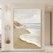 ��2025�¿����L�ͮ��������ճ������P�b��͏dɳ�l������ؒ�