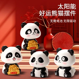 迷你电风扇;USB灯;加湿器