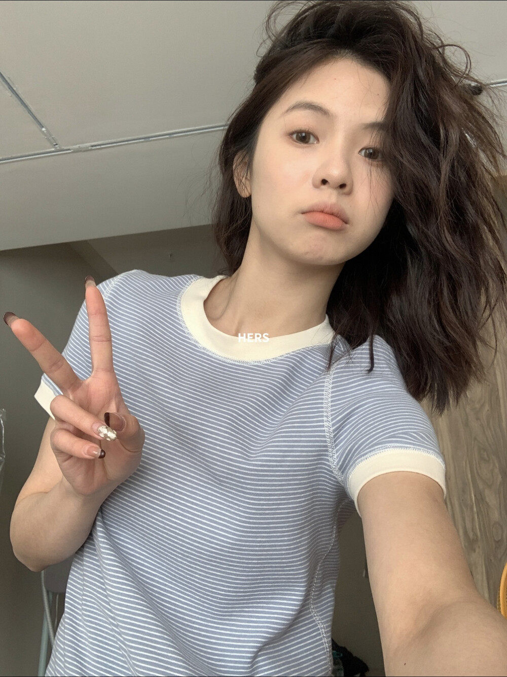 xanh lam