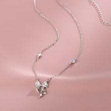 ���~�����Y��ŮС�����s�OӋ���i朸߼����W�������i��朰ٴ�