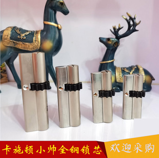 ���η��I�T�iо  14��С��11�X݆�����p�����l����耳�1E18