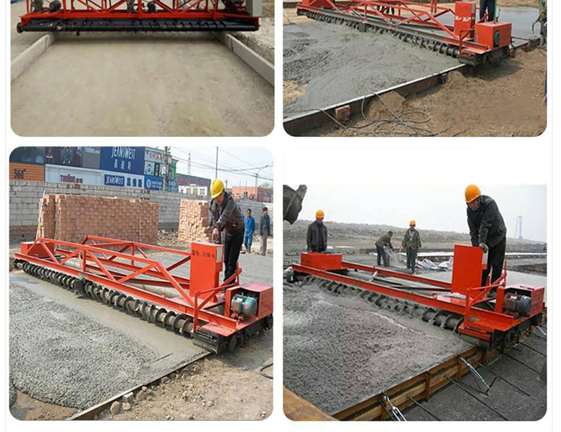 O1CN01bZfWsS1hS0F779sZW_!!2212943074275-0-cib.jpg?__r__=1749003778357