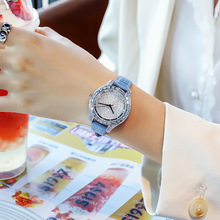 Ԋ�ߵϚWʽ���A�M�Ƥ��ʯӢŮ���߼��К��|��ˮ����ֱ�Ů