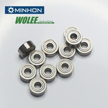 ���  ���܇  늄���ˢ�R�_�S��   MR83ZZ  3*8*3  ΢���S��