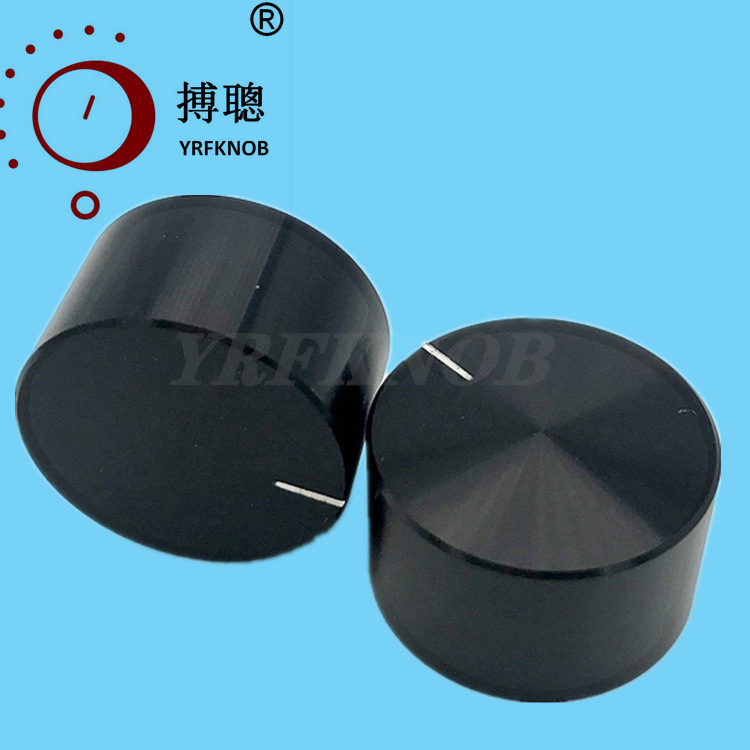 �������Ͻ���ť�����㲥����������Ƶ�λ�����������ڷ���ñ��