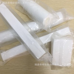 Pva Pu Po Pp Pvc Liquid Cutting Absorbent Sponge Roller Lcd Panel Pva Sponge Roller Anti-Static
