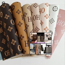0.9mm��ĸ��ǻ�Ƥ������֙C������b�Ь����Ƥ����PVCЬ��