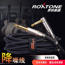 �Ӿ�늼������35mm�����B��ʰ���䘷���B�Ӿ�о���l������6����
