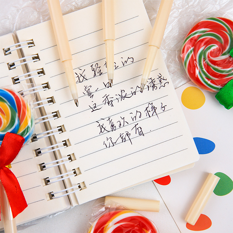 05.jpg?x-oss-process=image/format,png