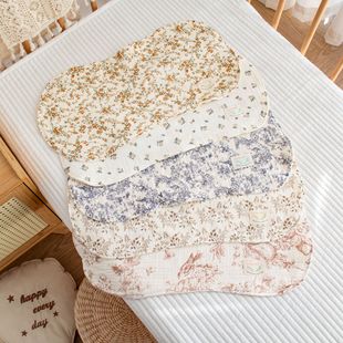 ��ˮ�팚�����Ӽ��������냺���ý�����ˮ��ܛ�����̉|�Ƭ����|