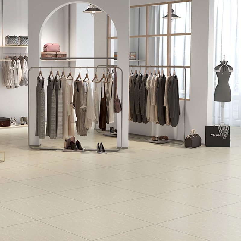 K6020 60x60 두께 1.8mm★관리자 추천]