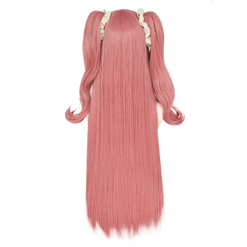 Gambling Dreaming of Yumemite Yumemi Anime Wig Wig manufacturer…