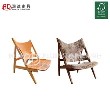 �OӋ���p�݌�ľ���e�΁����L�߱�ɳ�l�ξƵ꿧�ȏdǢ�����Ώ���