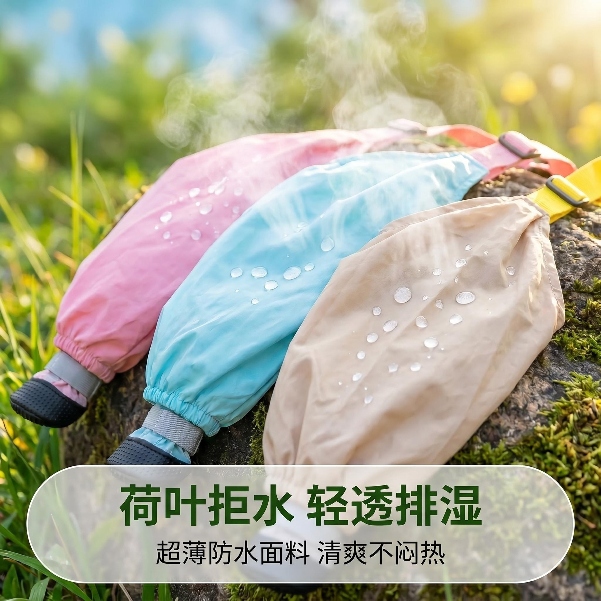 详情图