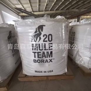 �������M��������܇�R��������������������������������