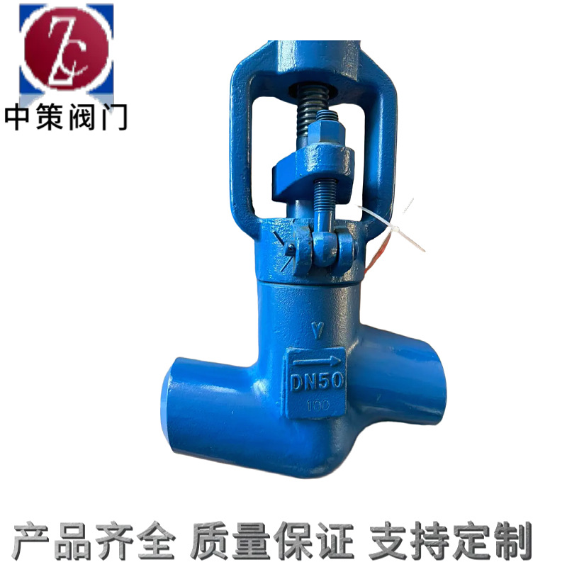 7dd5a0ea7c572d0bb1f48612e1441f