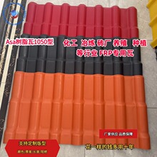 Asa��֬�߲ɹ��߲���ߏS������÷�������䓷�ˮ��ȫ͸��