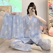 ��mm˯��Ů���ļ�������ͨ녶��޶����Lѝ�����ױ���Ҿӷ����⴩