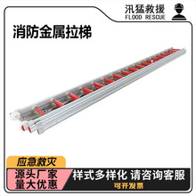 ��ē��U6�����ݿ��ۯB�������������ݶ���;�Ǹ��������I��