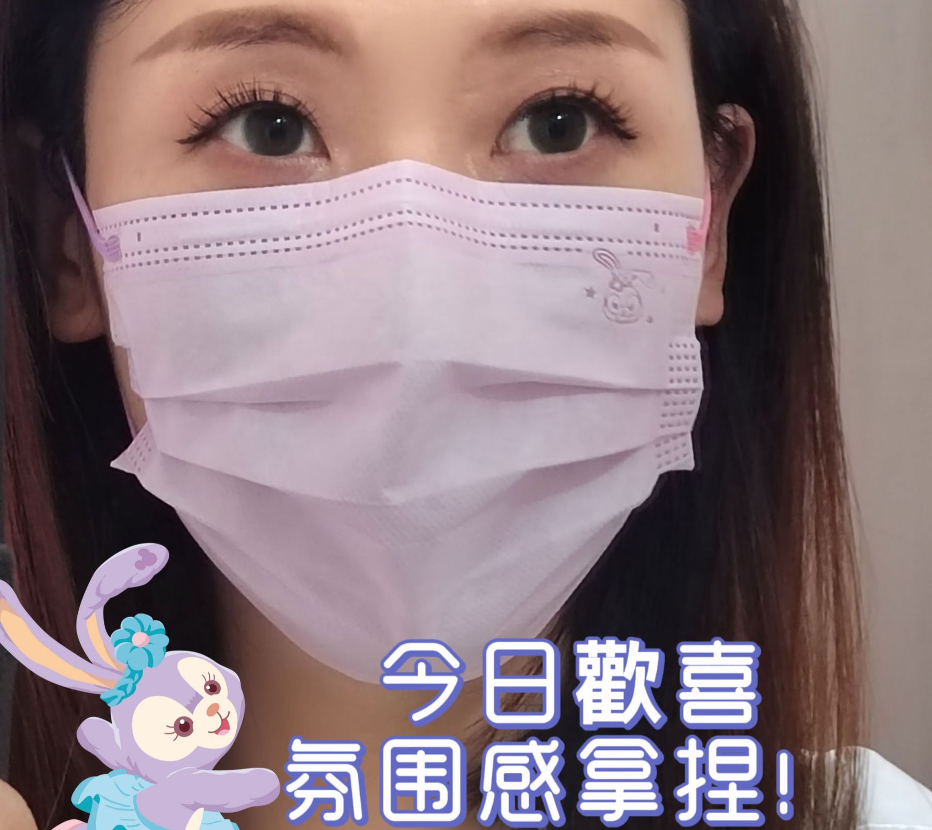 微信图片_20220315115604