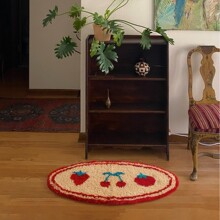 ins�͹�ˮ���E�A��ֲ�q��̺���Ҵ�߅̺�M�T�ڵ؉|ԡ�Ҵؽq��ˮ�|