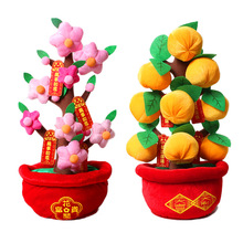 �����b��һ���ۘ��̨��̨����[������ϲ�c��ؔ�ҾӶYƷ�����