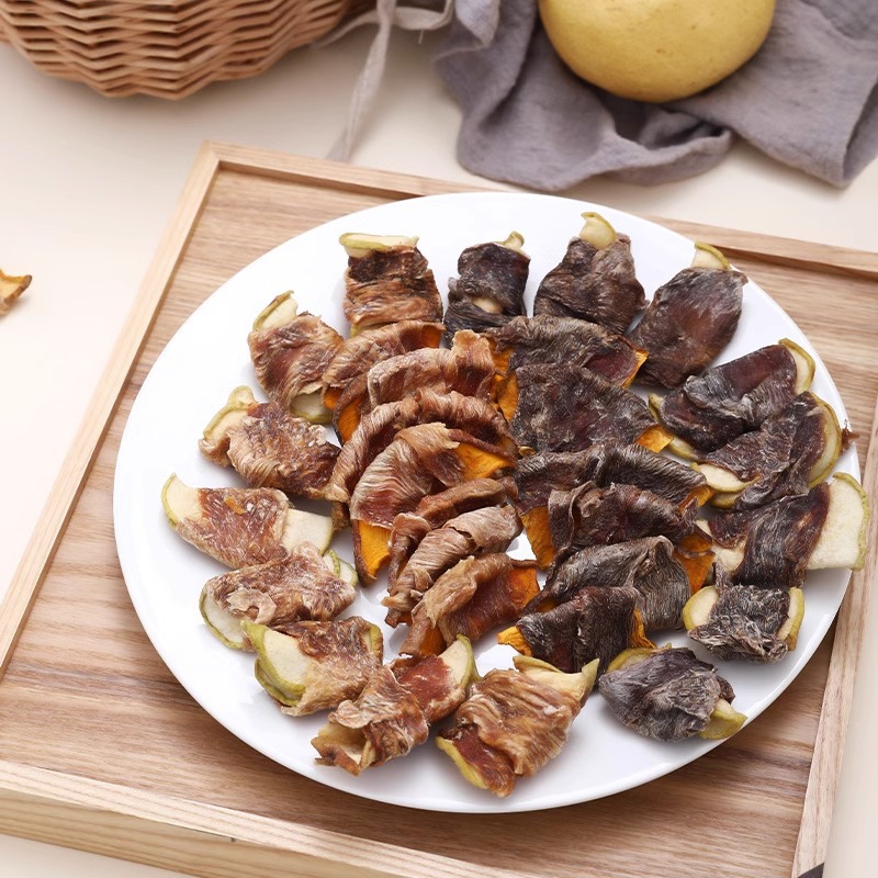 22S0554G/22S0555G/23S0492