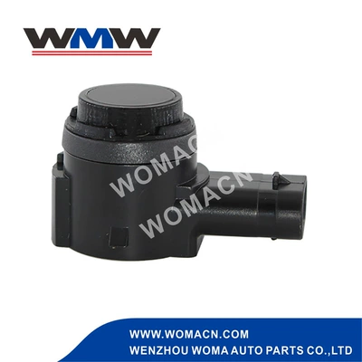 Pdc Parking Sensor 89341-03010 – Park radarı