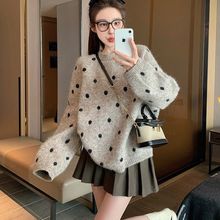 ���c���^ë���ﶬ���¿��ﶬ�Ӻ������e㼑�ᘿ���ޱ����Ů