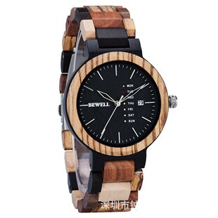 BEWELL�r�Ў��՚v���ڲ�ľ�ֱ���ʿ����ľ���羳��̬F؛�羳�F؛