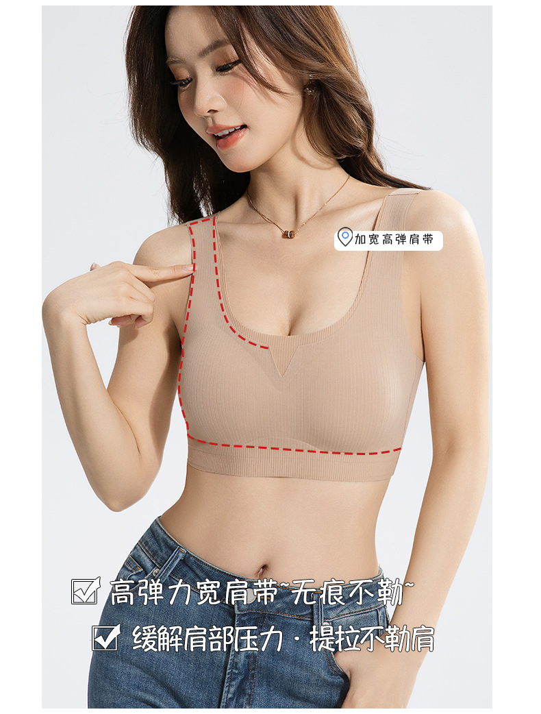 未标题-1_07.jpg