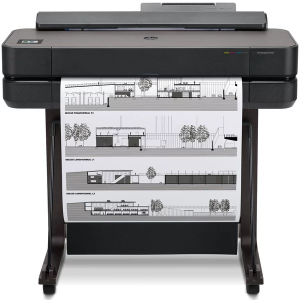 T650/5HB08A (A1, 24 inches)