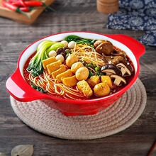 �ܰ��;��p�������C������W�t�뜫�����׾�����������·��ð����