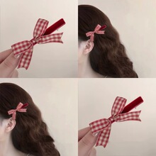 �u�����ڶ����ݕ����l֦ͬ��tɫ���Ӻ����Y�l�A�����ll��߅�A