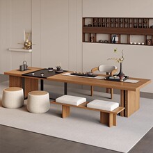 �δ����W�����ΰ�Ϟľ�k���Ҽ��ÿ͏d����ʽ����̨2025�¿�߶�