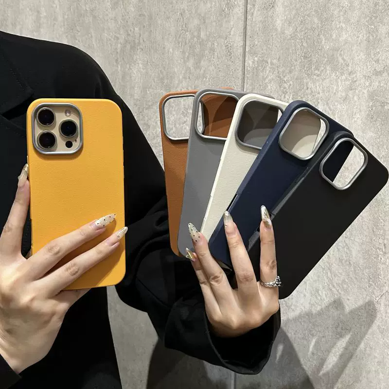 Apple, зимний совместимый чехол для телефона, iPhone 17, iphone, защита от падения, 14promax