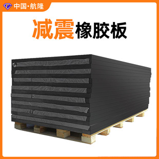 ����䁵�늙C�p���|���z��������z�K��ײ�K���z�|Ƭ��ɫ���_�K