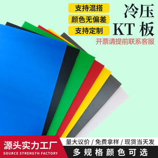 �V�挑�懊�L�׃��@�V���h���b��䉺��������kt����ĭ��V����