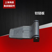 ���b����� ���b���q朰� ��� �T��q朰� ��ʽ؛܇���