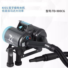 kiss���ﴵˮ�C�p���������p�R�_���L�C��ë������ë�C��������