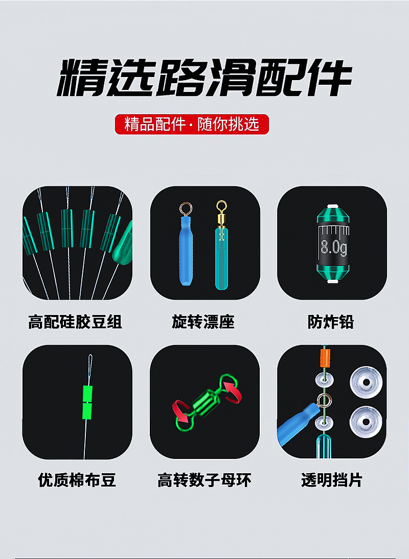 详情图