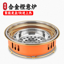 �nʽ���üӺ�̿���t�A�Ύ����м��ÿ���t�������̼���t������