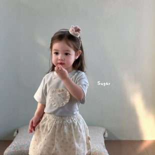�n��Ʒ��ͯ�b��ͯ�K���ļ��¿�26����Ʒ���bSX619���Gɫ