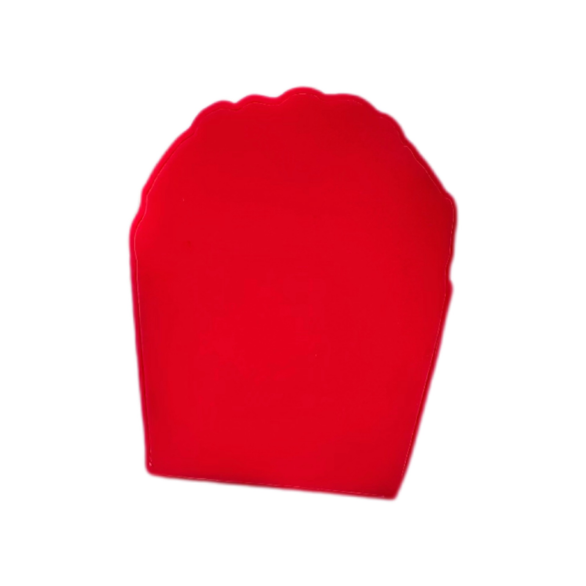 B1C0F152C636E35AE933AC8ADF5A6E